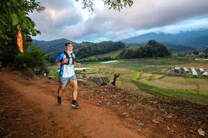 BIB: 1738
                            <button type="button" onclick="openModal(15926500)" class="btn btn-primary btn-sm float-right btn-popup" data-toggle="modal" data-target=".modal-high-quality">
                        <i class="fas fa-shopping-cart"></i> Add to Cart
                    </button>
                                            <button type="button" onclick="isThisMe(15926500, true)" class="btn btn-success btn-sm float-right btn-popup btn-isme hidden" data-toggle="tooltip" data-placement="bottom" title="นี่คือรูปของคุณใช่ไหม คลิกที่นี่เพื่อเอาเข้าอัลบั้ม">
                        <i class="fas fa-plus"></i> Add to album
                    </button>
                    <button type="button" onclick="isThisMe(15926500, false)" class="btn btn-warning btn-sm float-right btn-popup btn-isnotme hidden">
                        <i class="fas fa-ban"></i> Remove from album
                    </button>